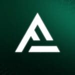 Alpha Futures logo