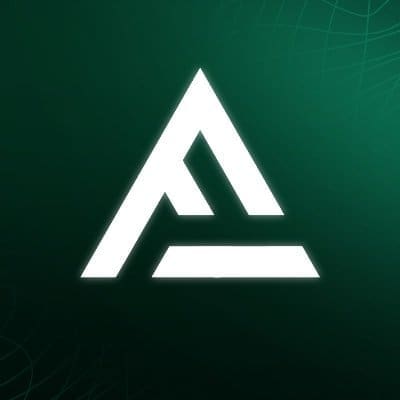 Alpha Futures logo