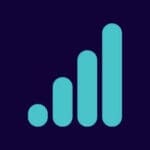 TradeDay logo