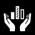 Tradeify logo