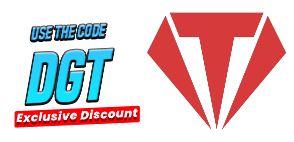 DayTraders Prop Firm discount code DGT for exclusive savings on funded futures trading accounts