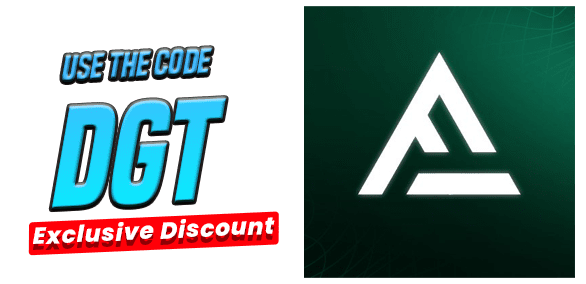 Alpha Futures discount code DGT for exclusive savings on funded trading accounts