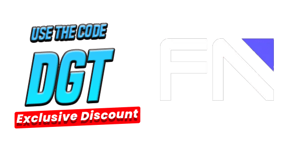 FundedNext discount code DGT for exclusive savings on futures and forex funded accounts