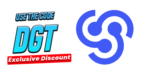TradeSyncer discount code DGT for 10% off the cloud-based futures trade copier