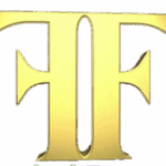 Funded Futures Network logo