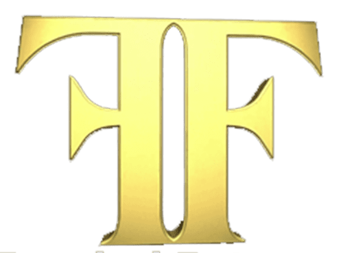 Funded Futures Network logo