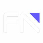 FundedNext logo