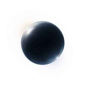 Lucid Trading Logo