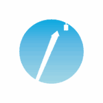 Savius logo