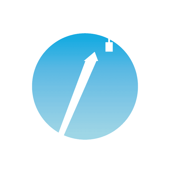 Savius logo
