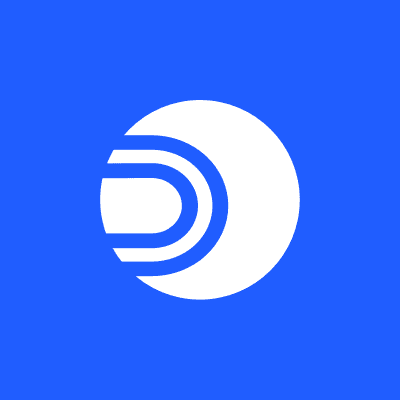Purdia