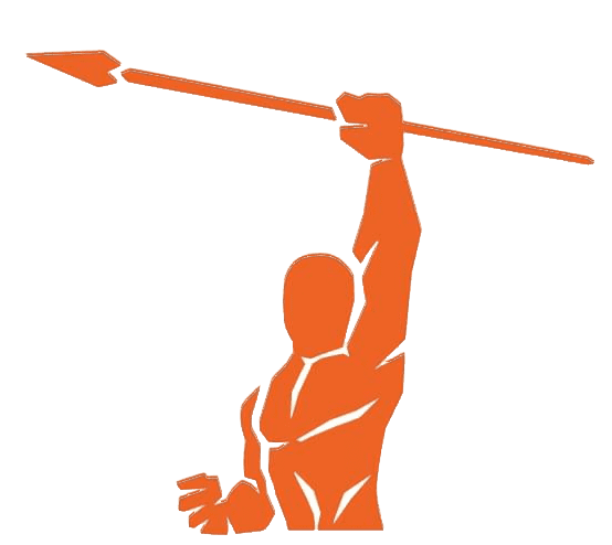 Legends Trading Group futures prop firm logo