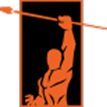 Legends Trading logo