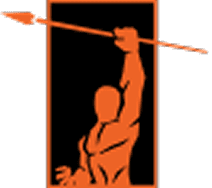 Legends Trading logo
