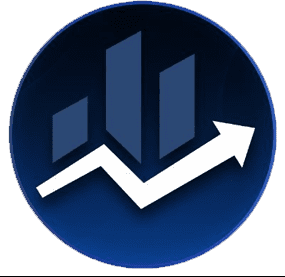 TradersLaunch logo