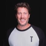 Michael Patak