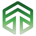 Top One Futures logo