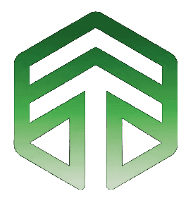 Top One Futures logo