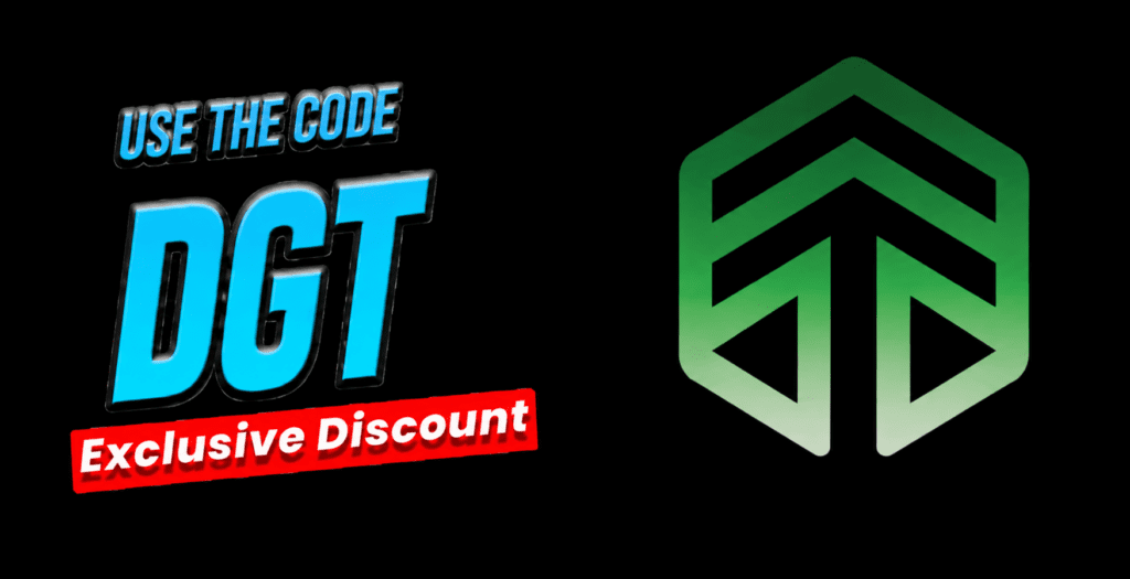 Top One Futures discount code DGT for an exclusive futures prop firm discount