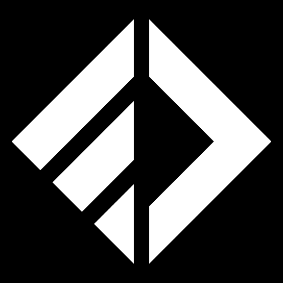 FTMO logo