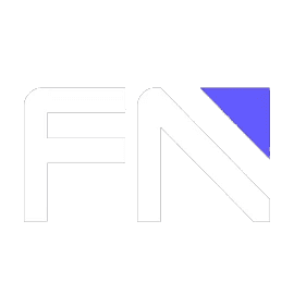 FundedNext logo
