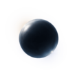 Lucid Trading logo