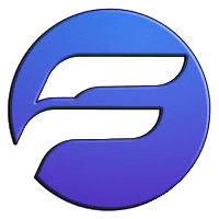 FundedSeat logo